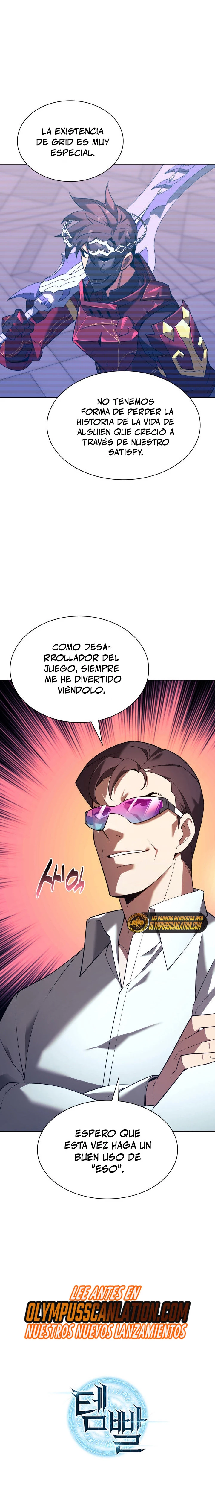 Página 42