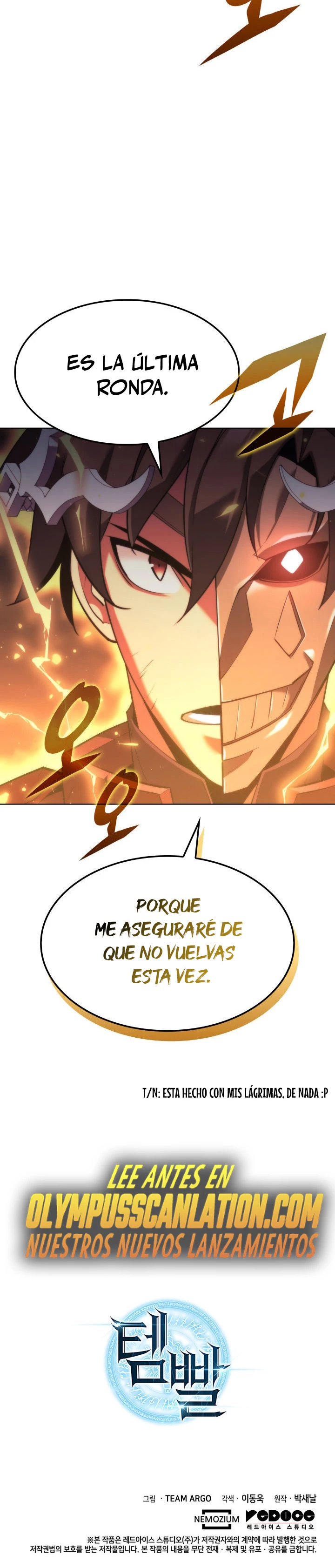 Página 45