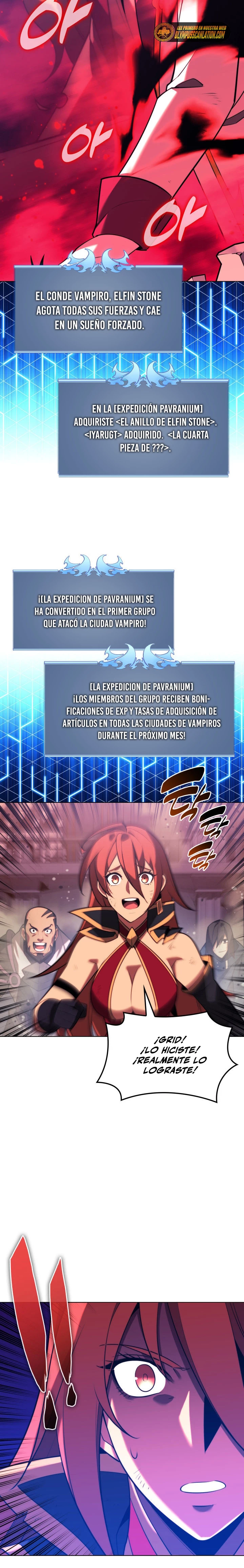 Página 41