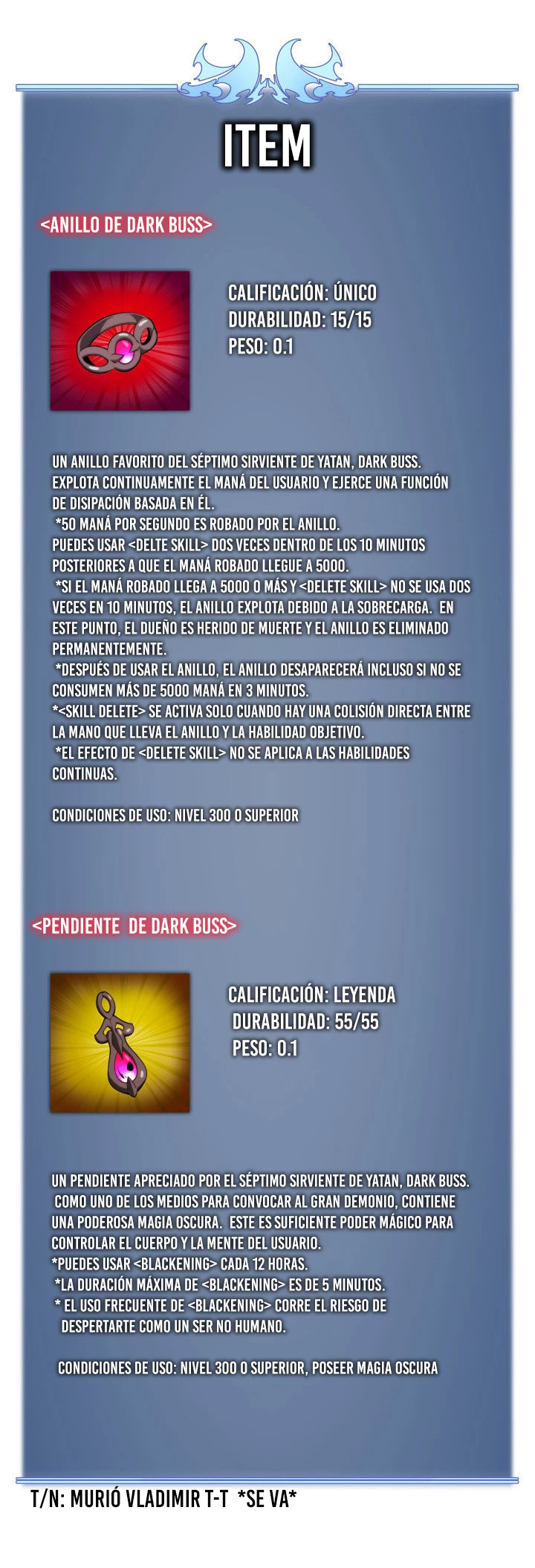 Página 47