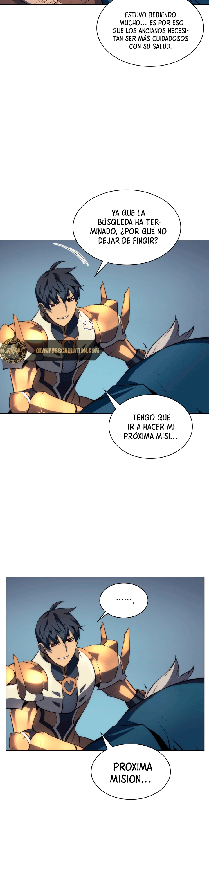 Página 26