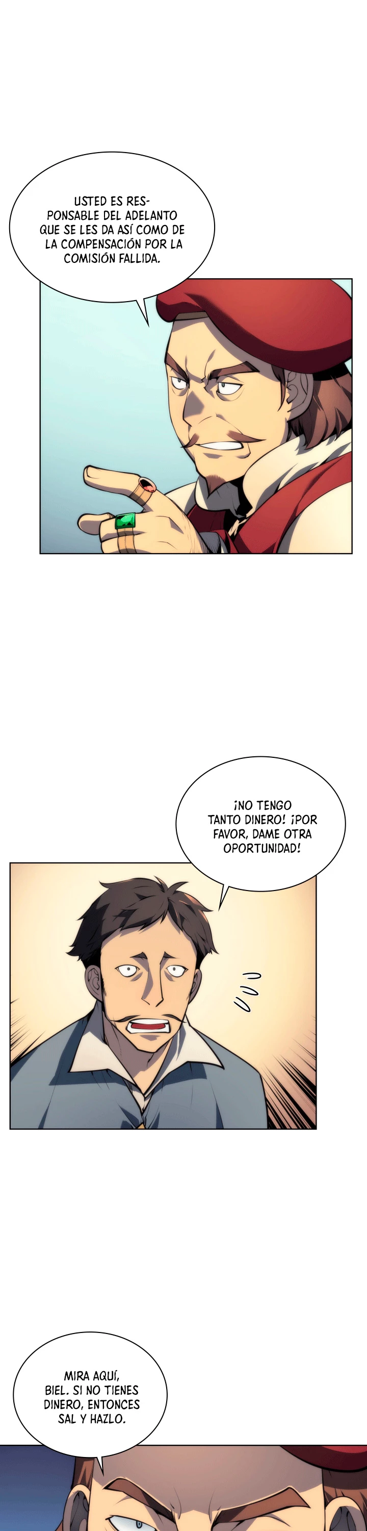 Página 30