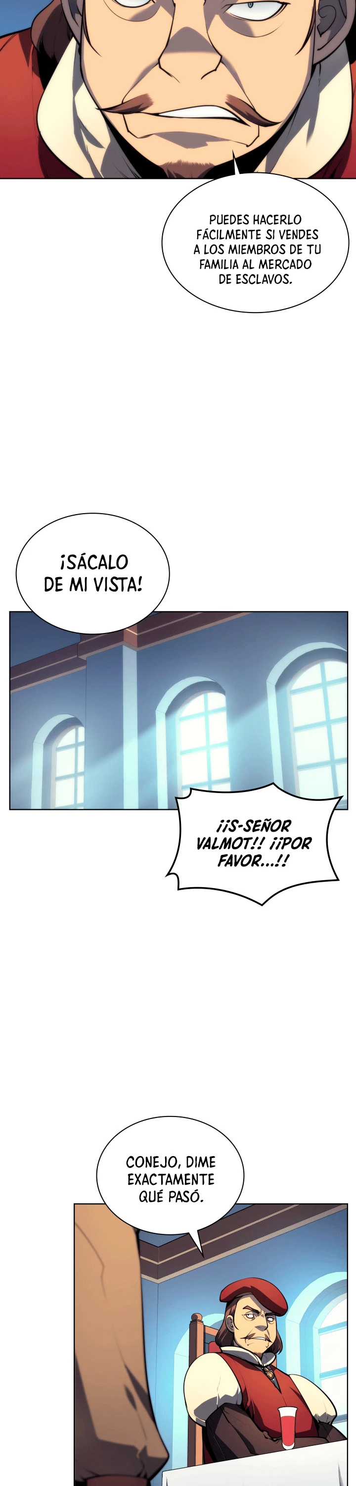Página 31
