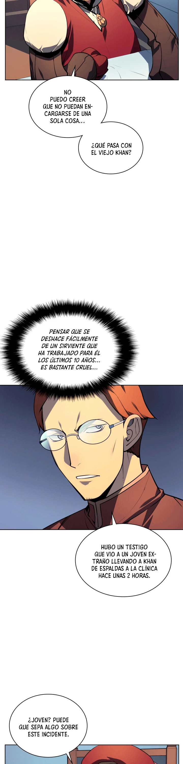Página 33