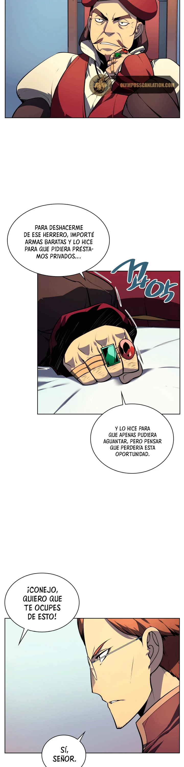 Página 34