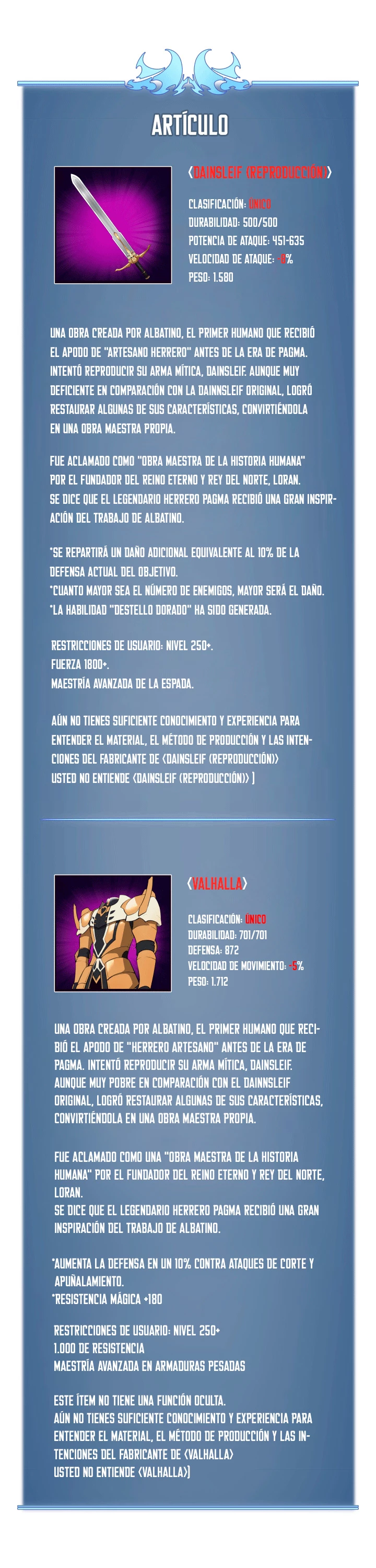Página 36