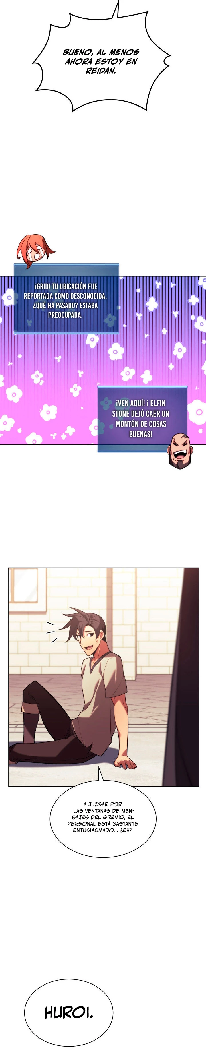 Página 15
