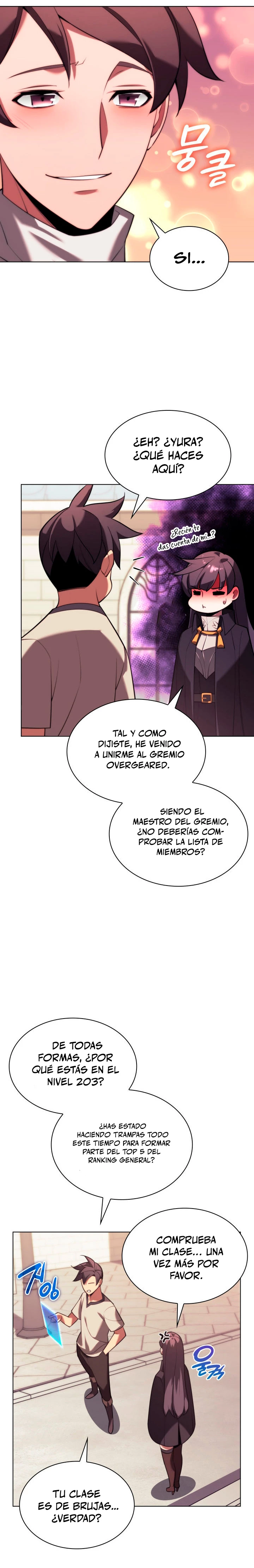 Página 18