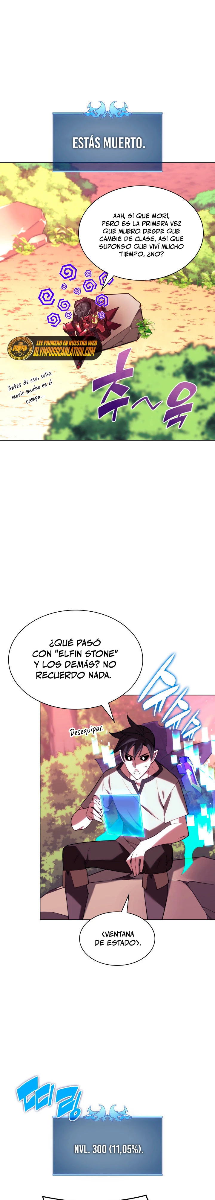 Página 3
