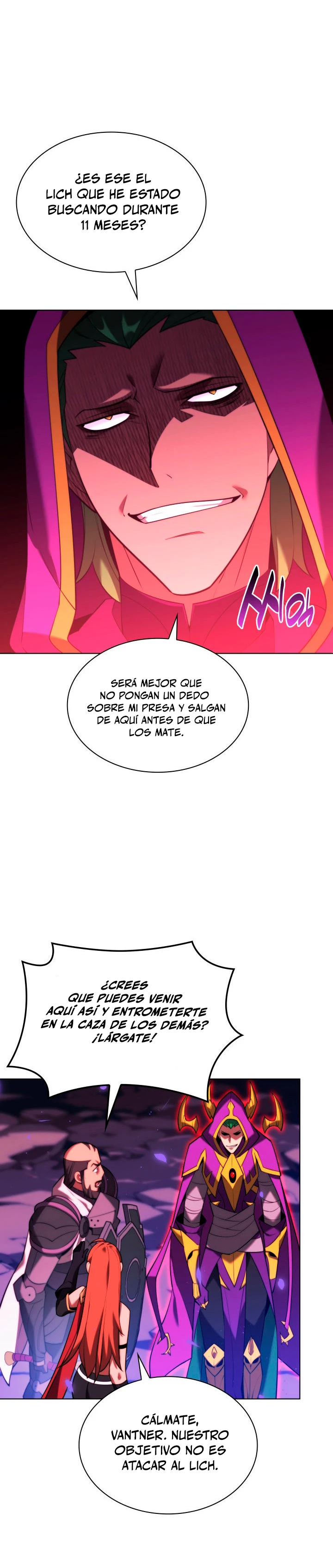 Página 35