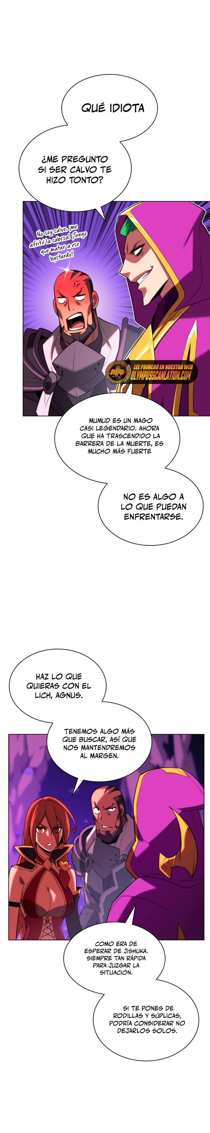 Página 36
