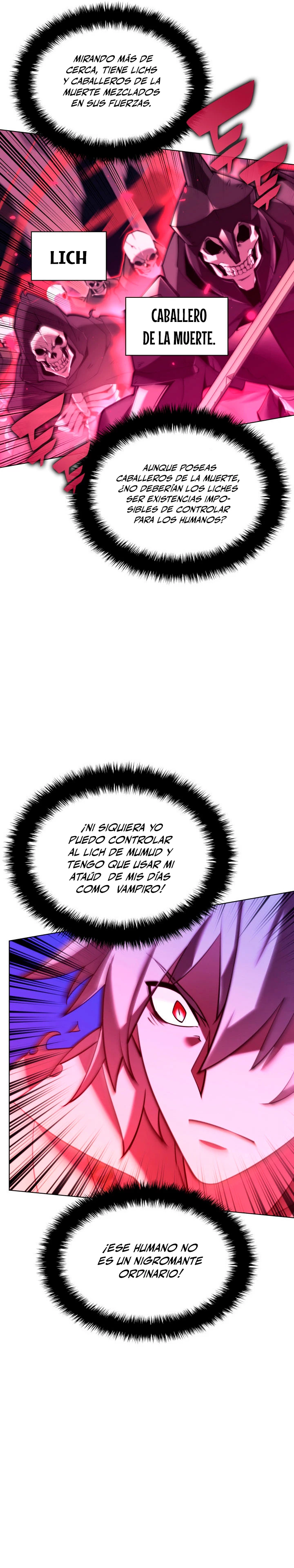 Página 42