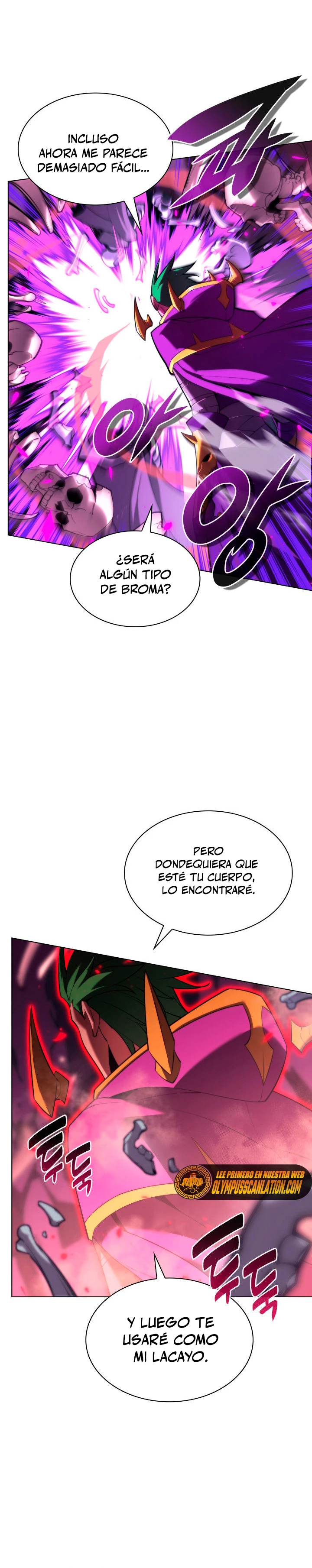 Página 49