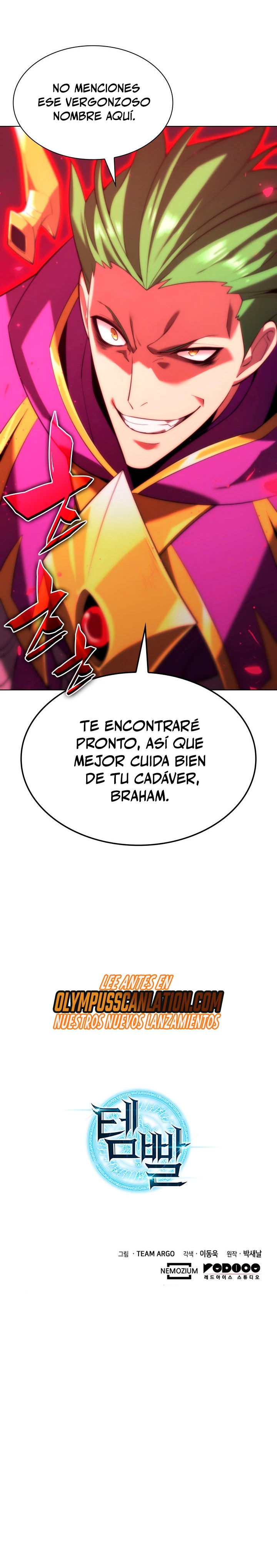 Página 52