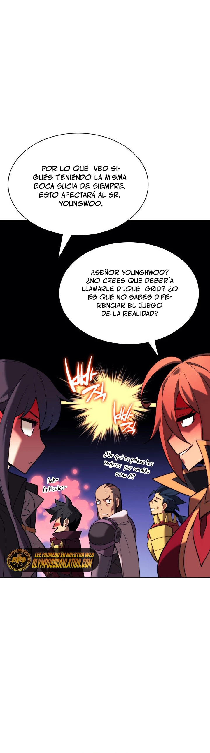 Página 16