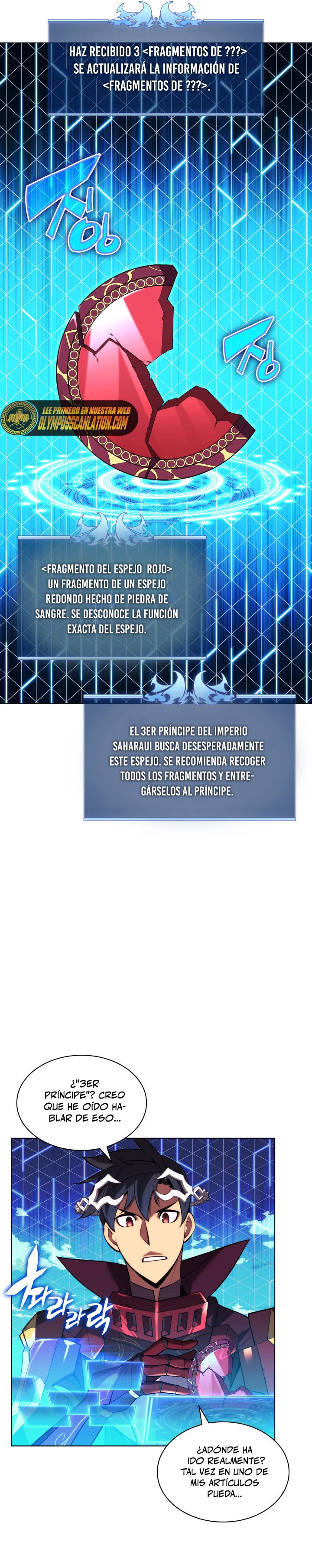 Página 17