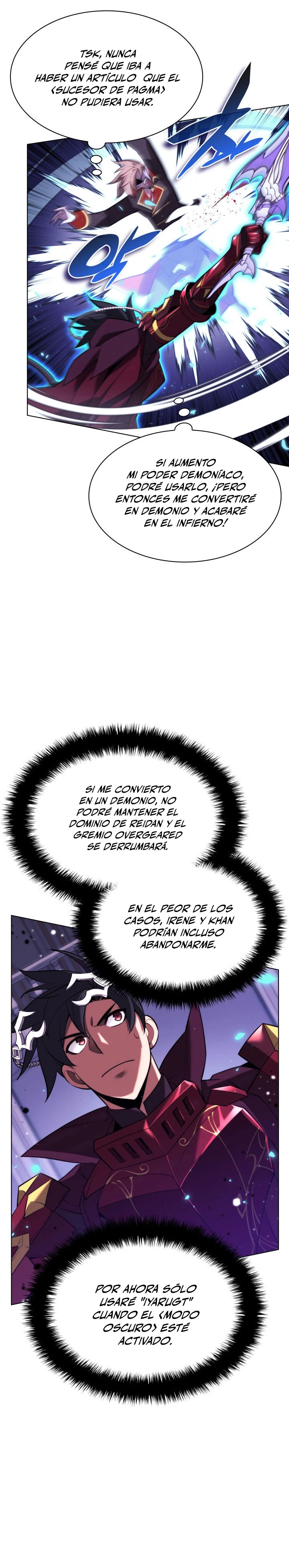 Página 32