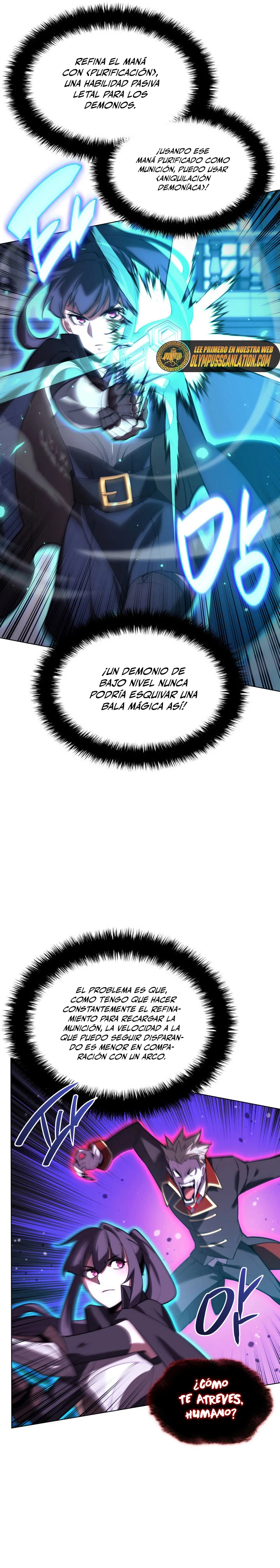 Página 38