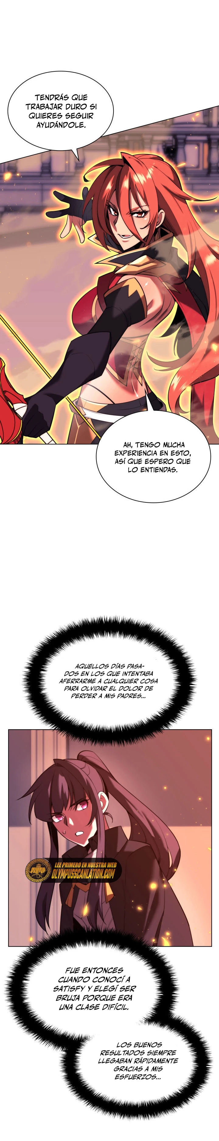 Página 42