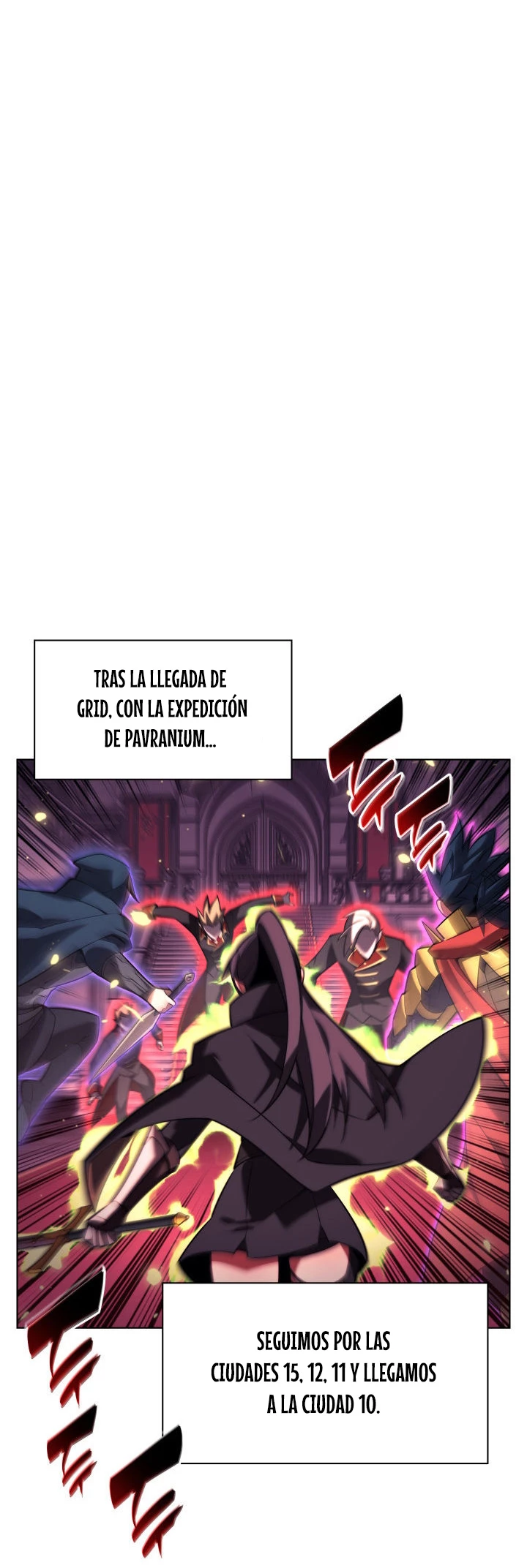Página 46