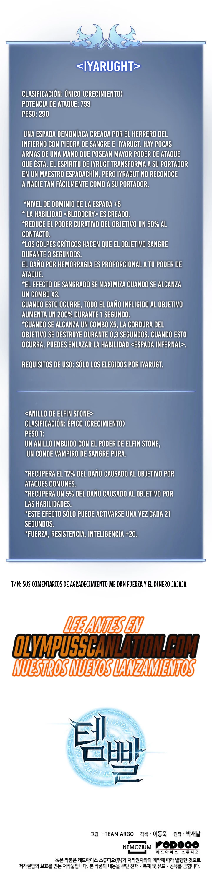Página 55
