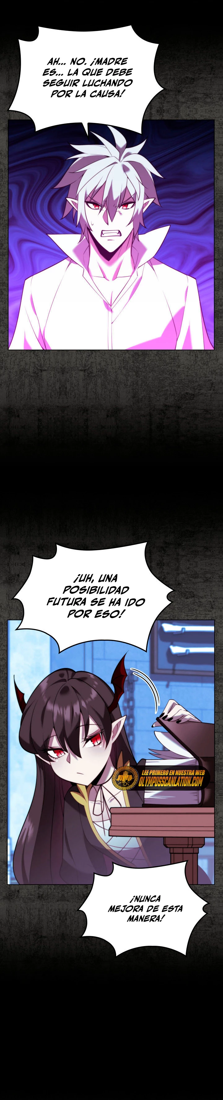Página 30