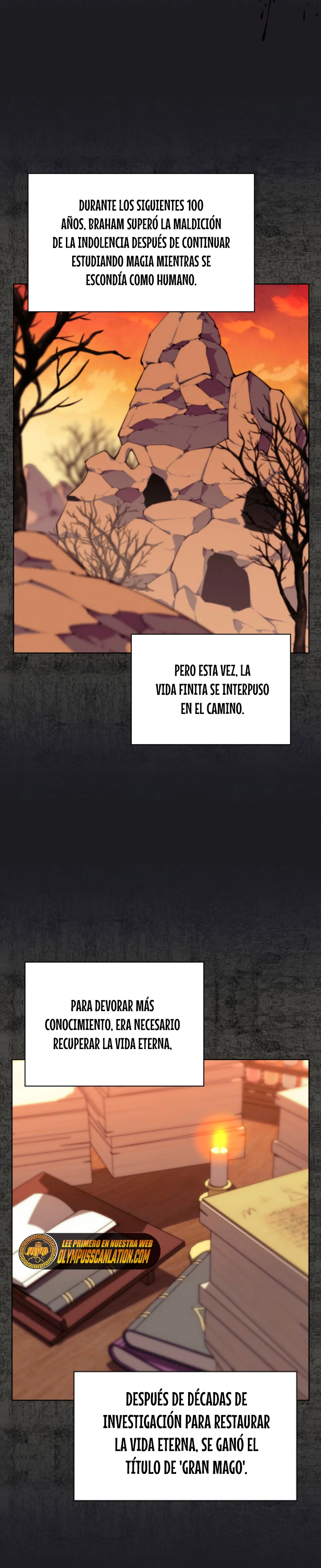 Página 37