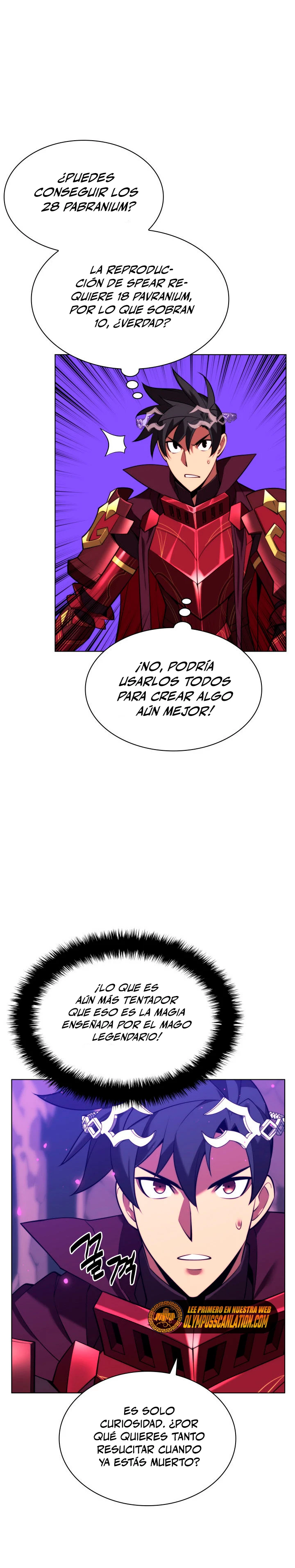 Página 45