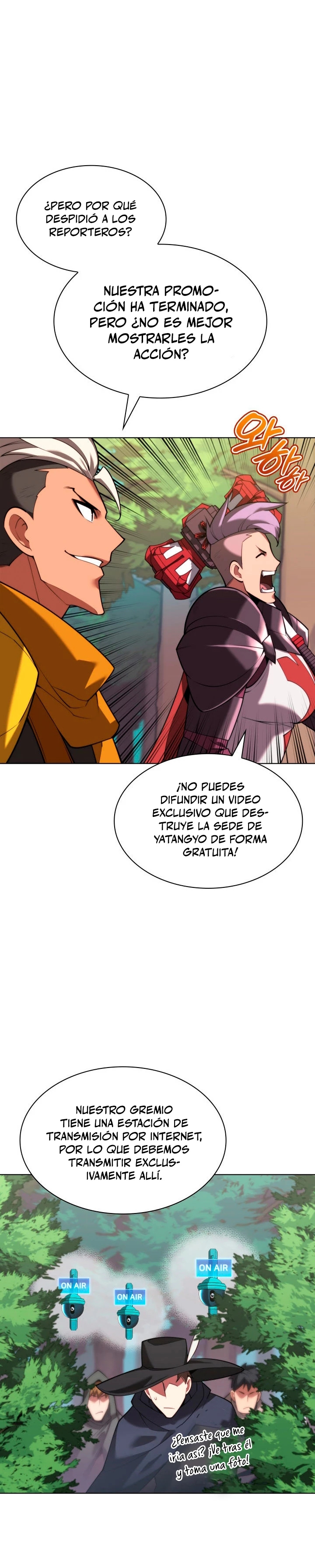 Página 15
