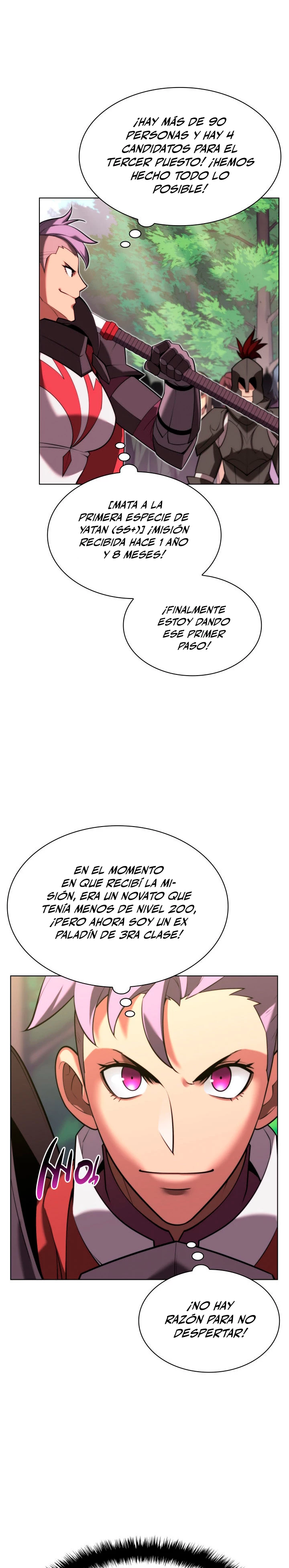 Página 16