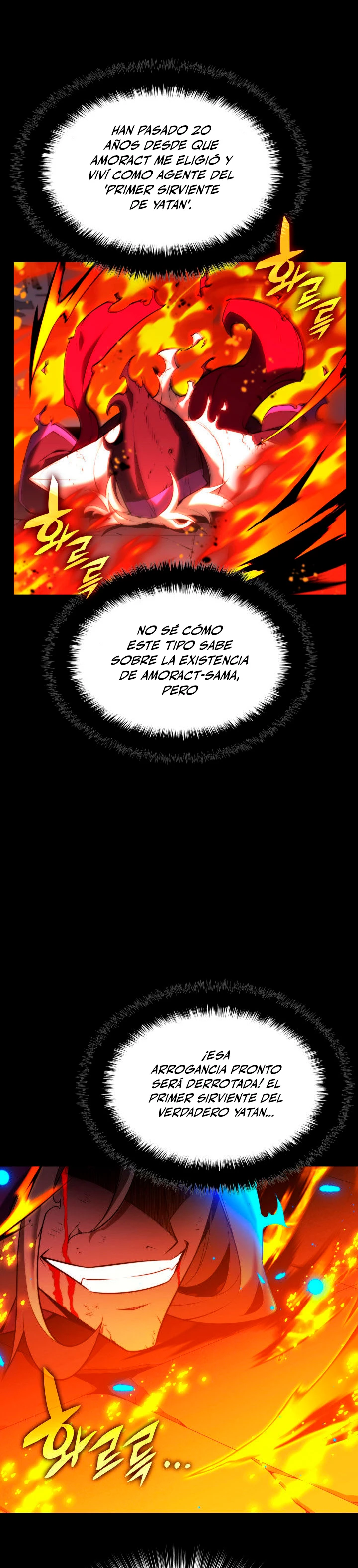 Página 36