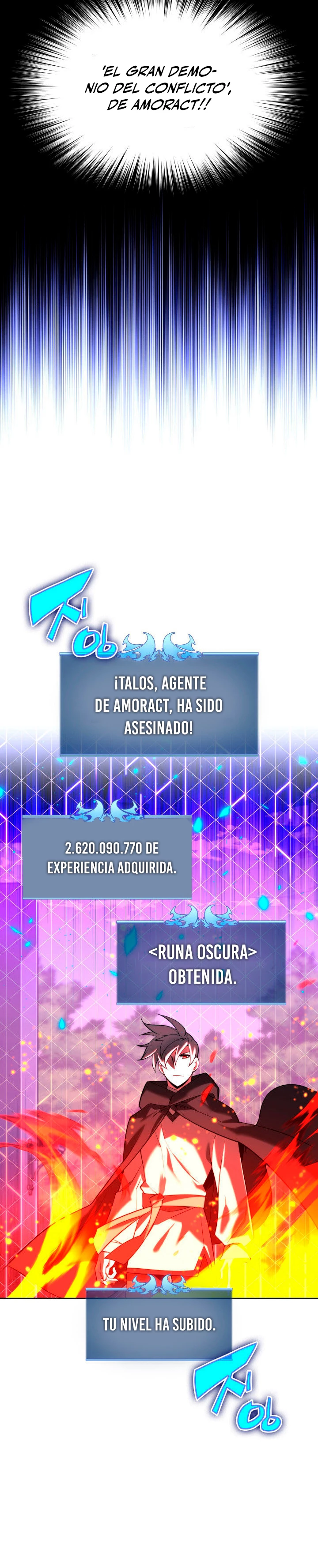 Página 37