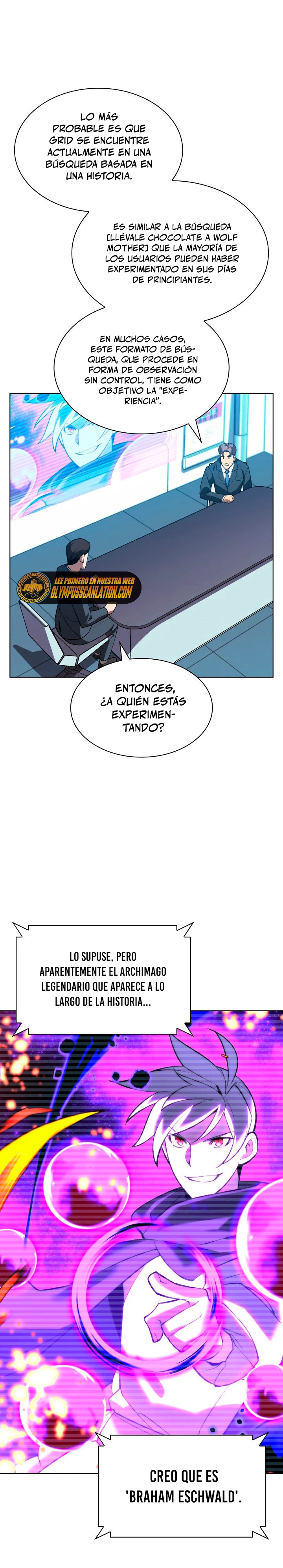 Página 41