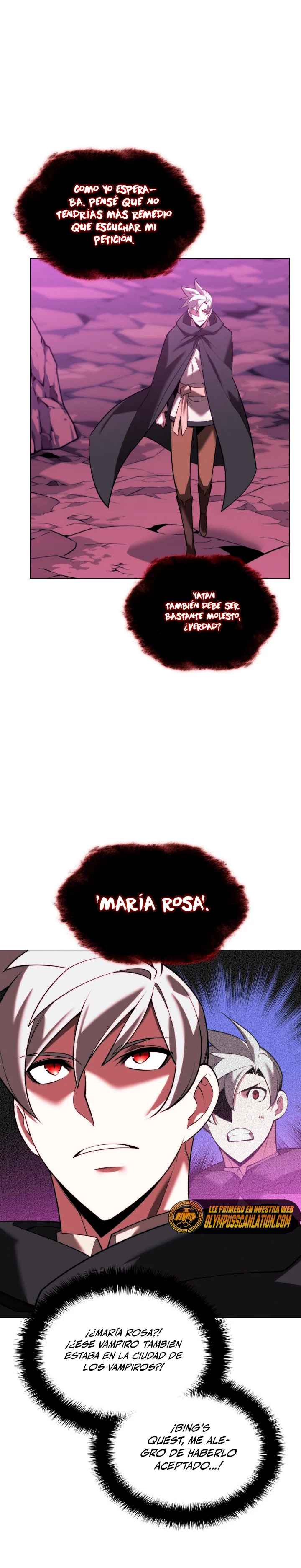 Página 45