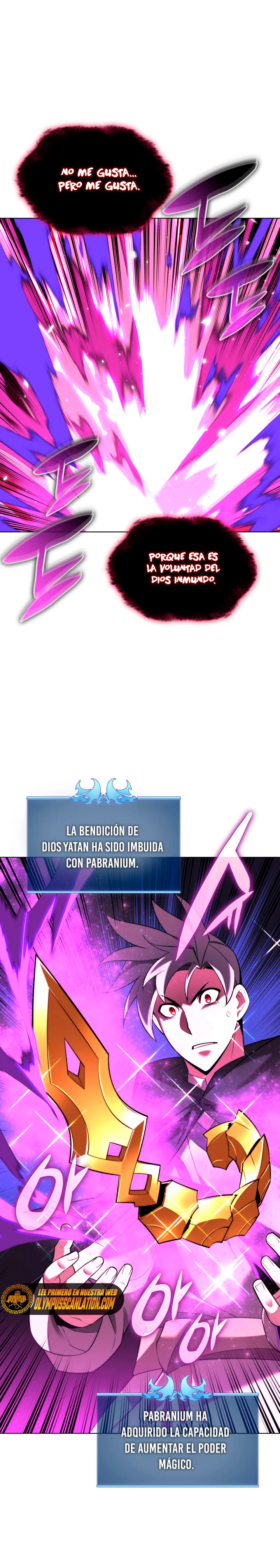 Página 49