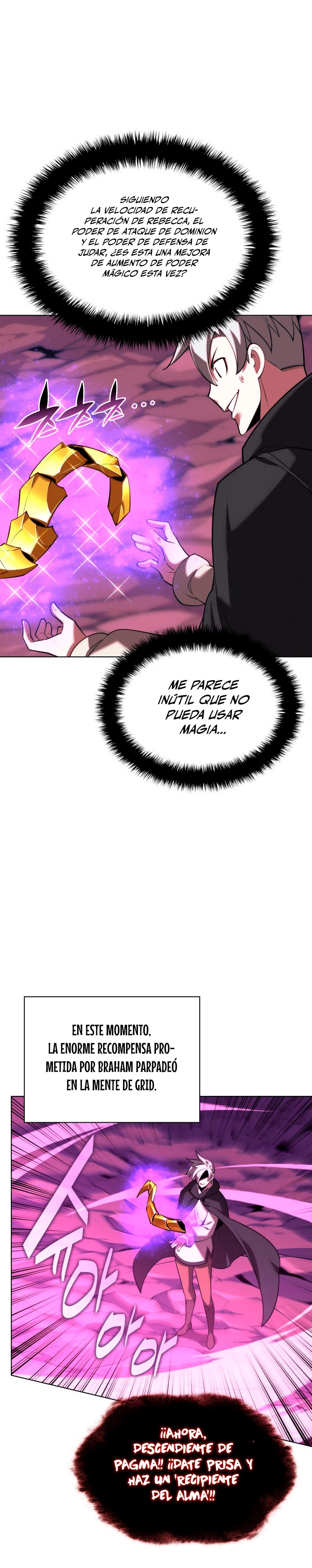 Página 50