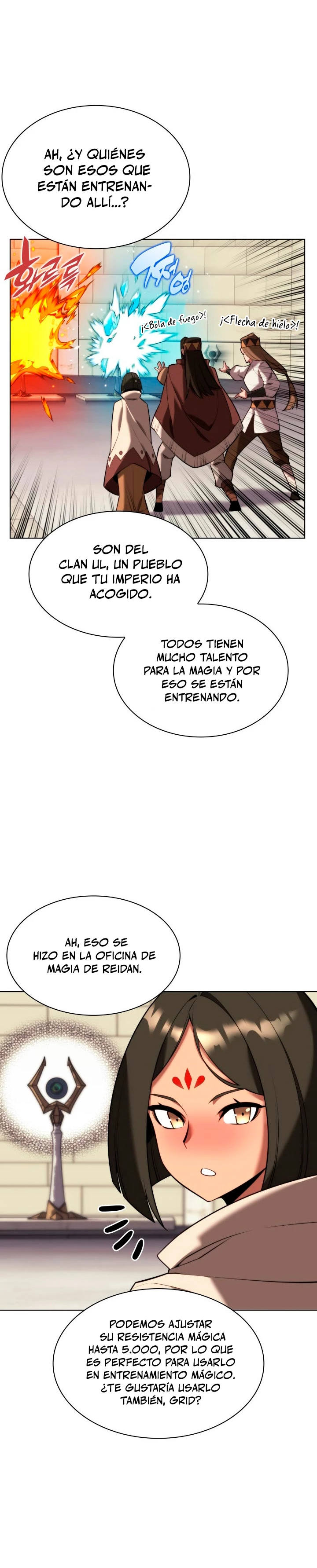 Página 24