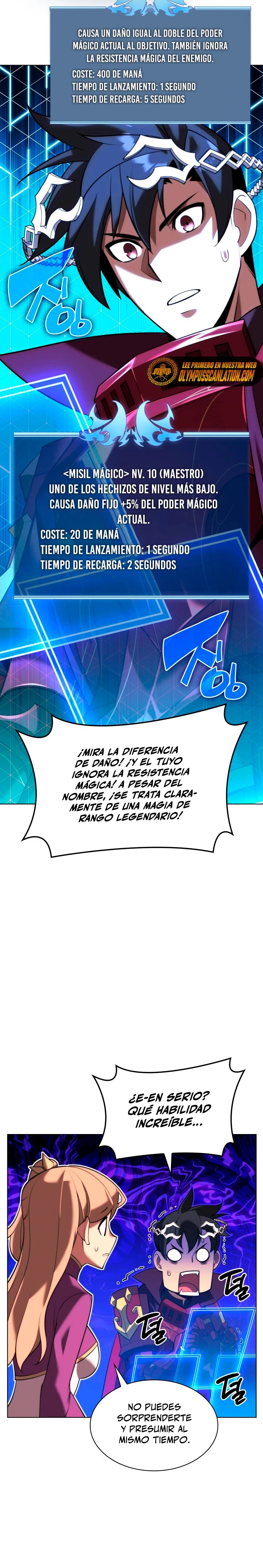 Página 27