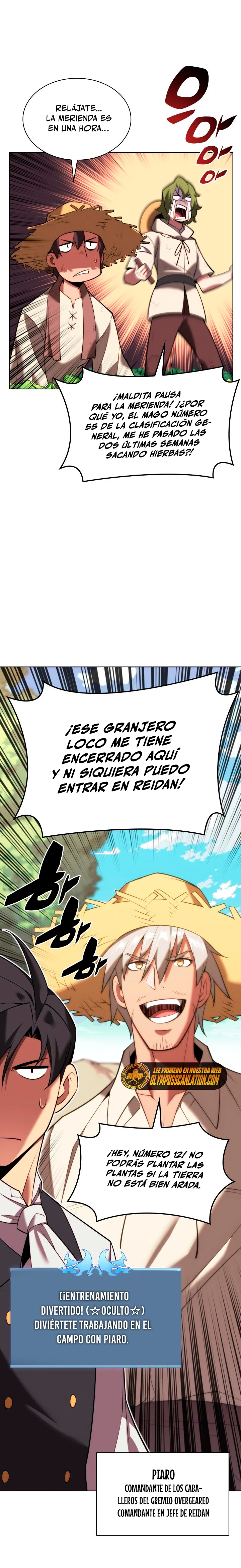 Página 36