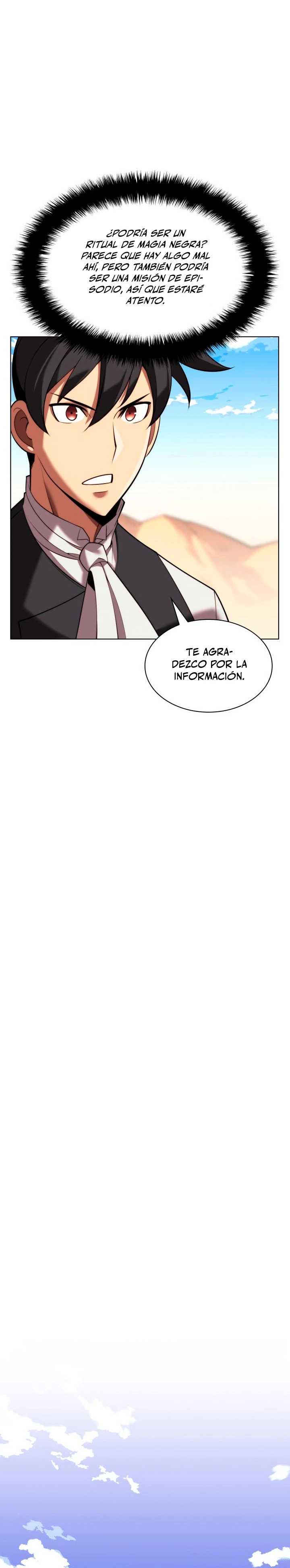 Página 41