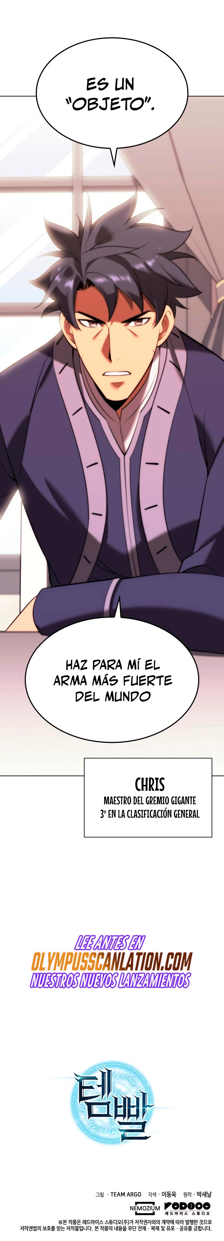 Página 49
