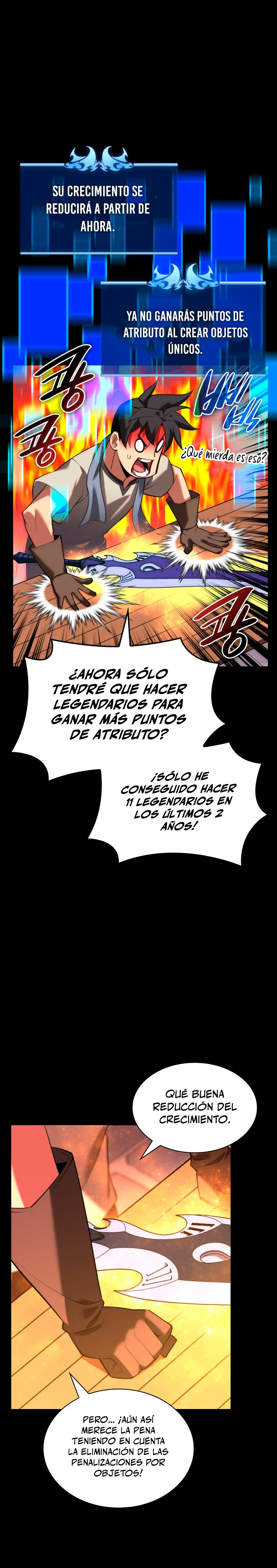 Página 31