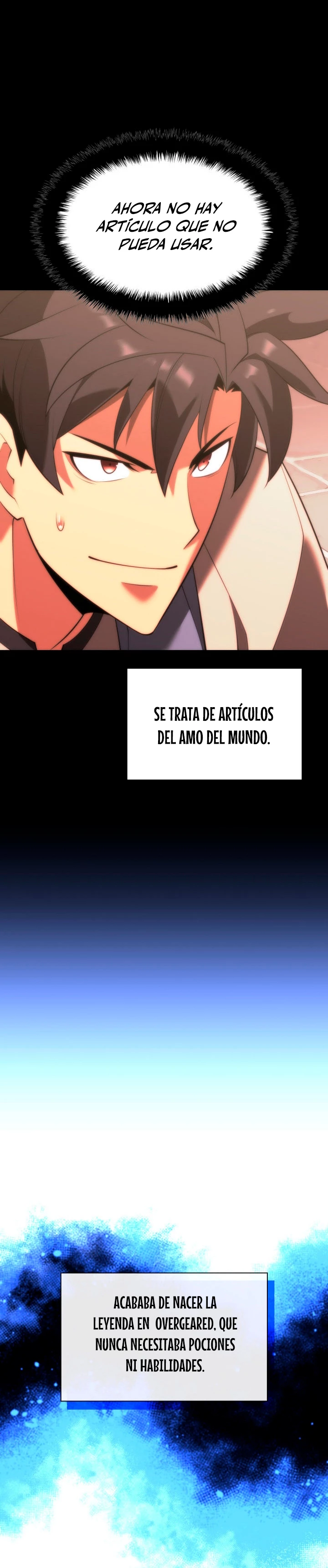 Página 32