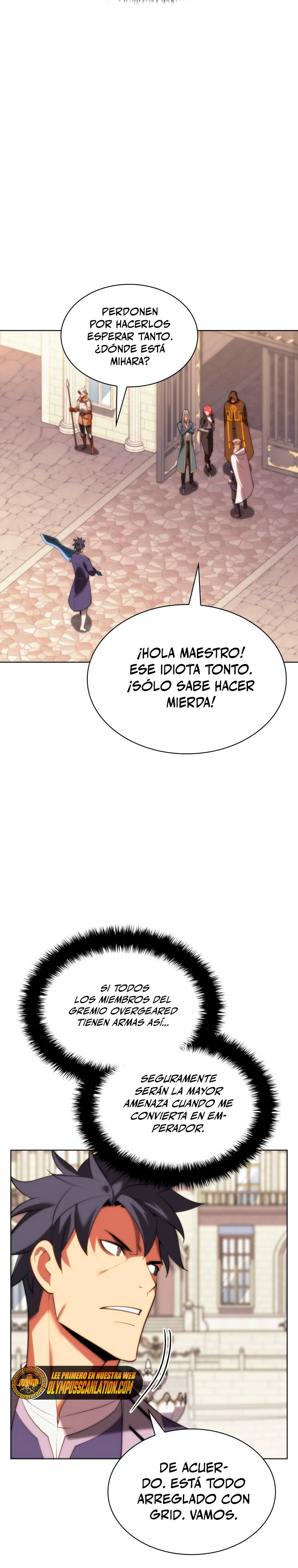 Página 38