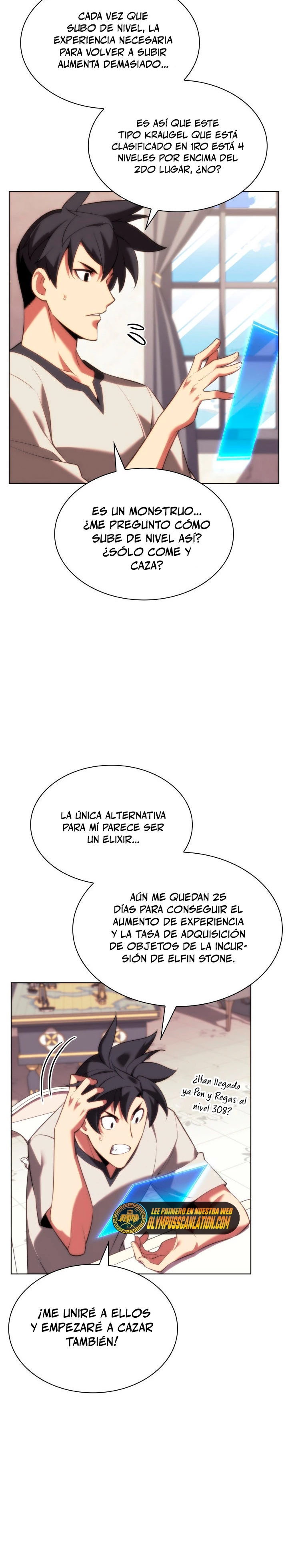 Página 41