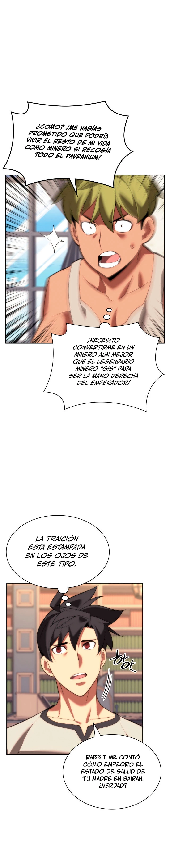 Página 45