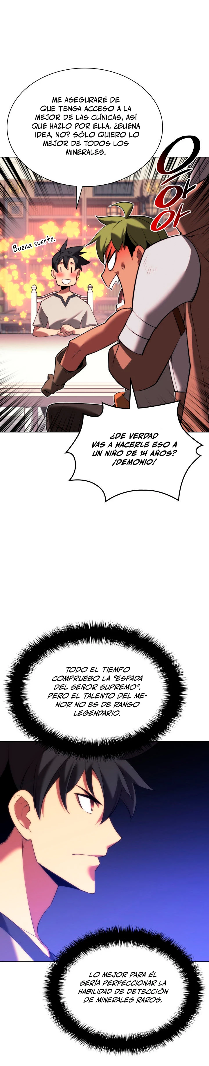 Página 46