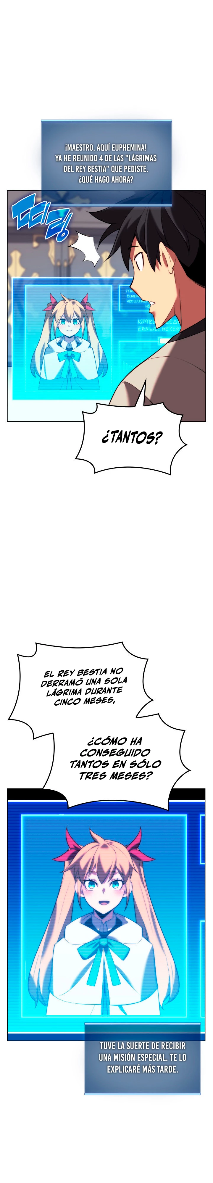 Página 47