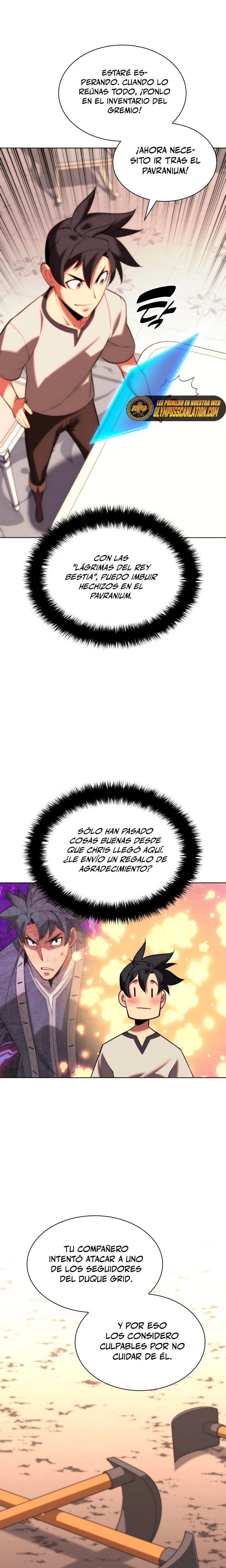 Página 48
