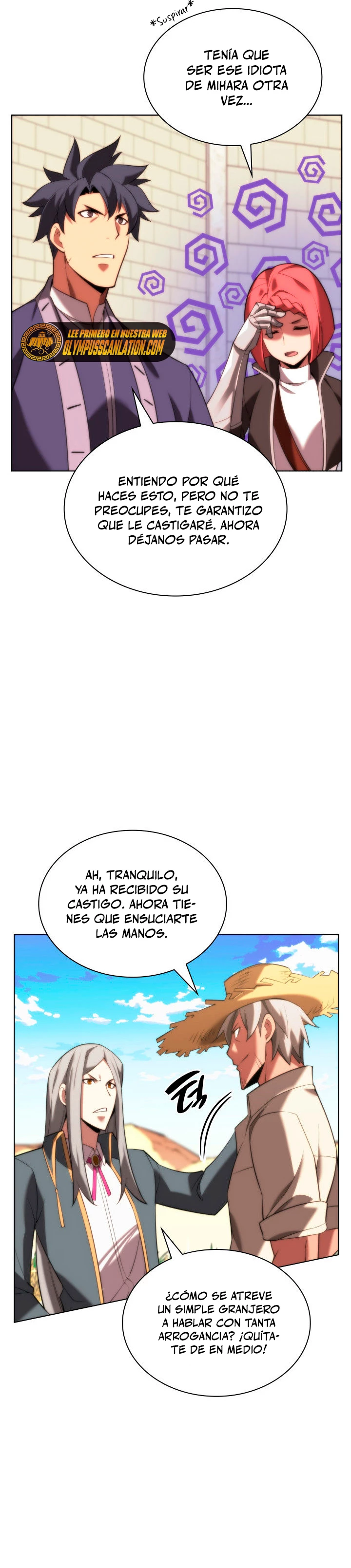 Página 51